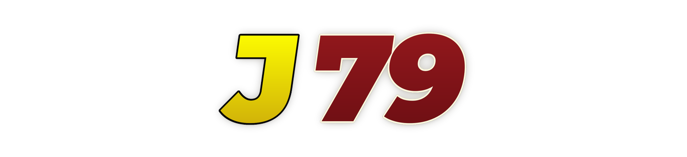 j79